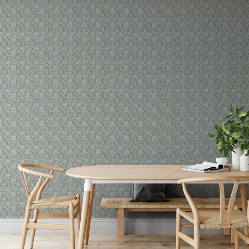 Bild på Maja Green miniature - 1023201-03